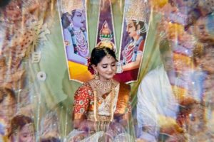 indian-wedding-in-austin