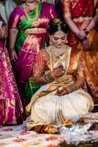 indian-wedding-in-austin