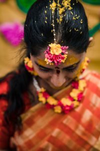 indian-wedding-in-mexico