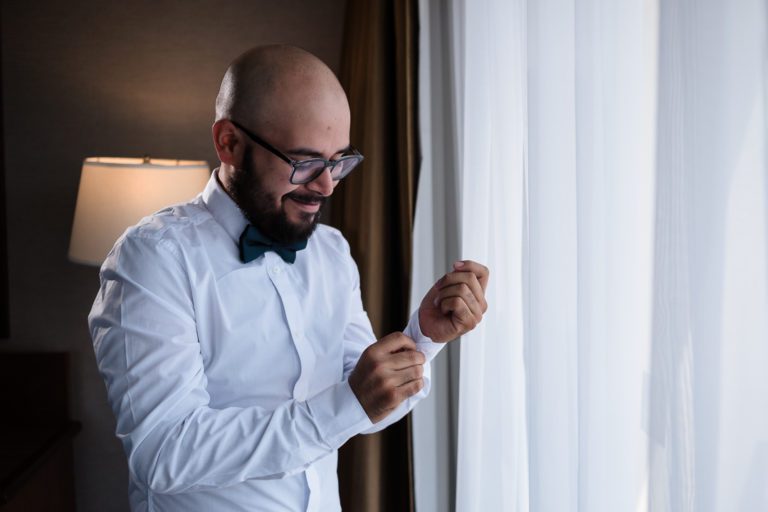 wedding-photographer-in-austin