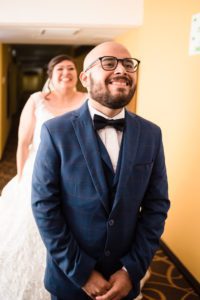 wedding-photographer-in-austin