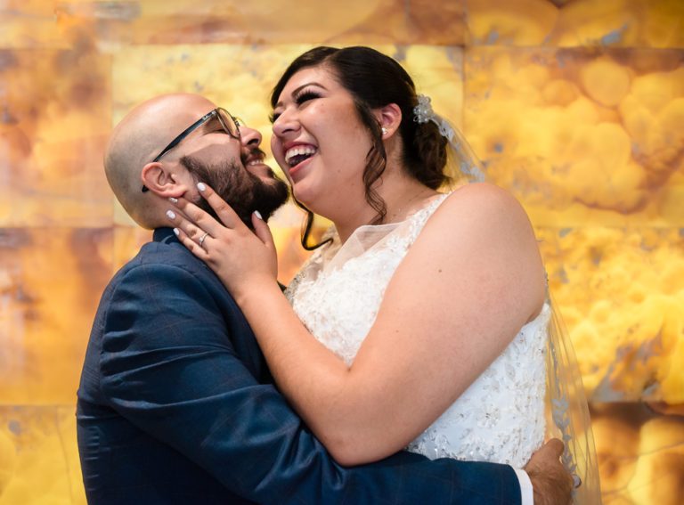 wedding-photographer-in-austin