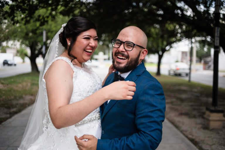 wedding-photographer-in-austin