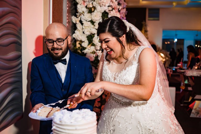 wedding-photographer-in-austin