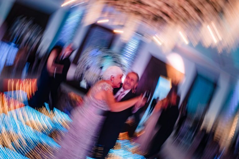 wedding-photographer-in-austin