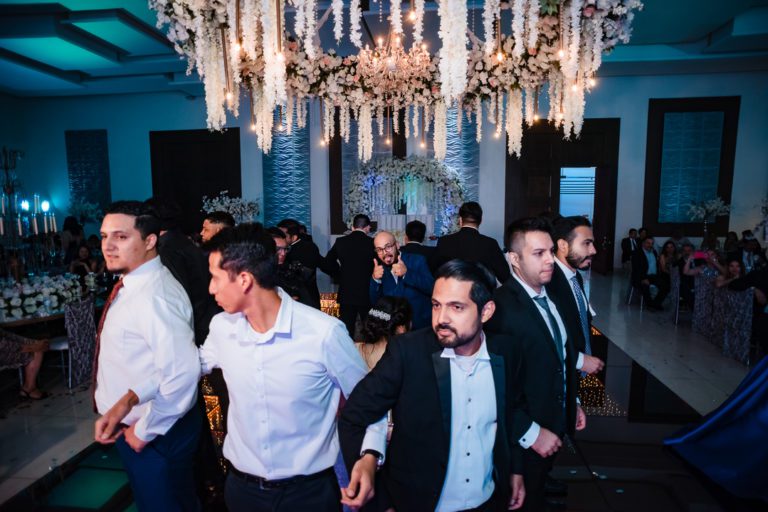 wedding-photographer-in-austin