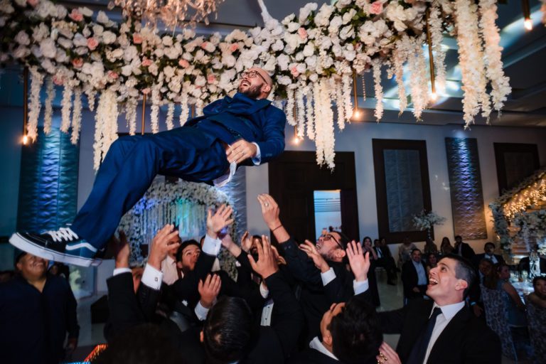 wedding-photographer-in-austin