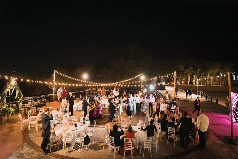 wedding-photographer-in-mexico