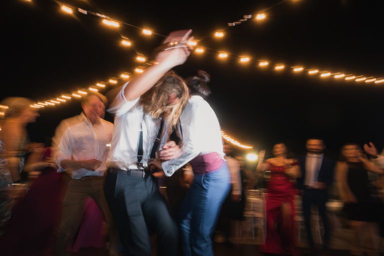 fotografo-de-bodas-en-monterrey