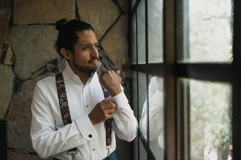 fotografo-de-bodas-en-monterrey