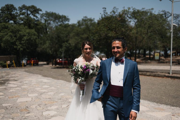 fotografo-de-bodas-en-monterrey