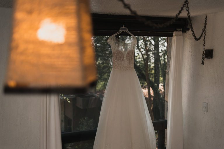 fotografo-de-bodas-en-monterrey