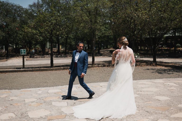 fotografo-de-bodas-en-monterrey