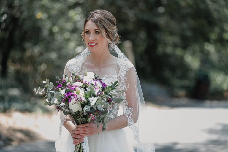 wedding-photographer-in-mexico