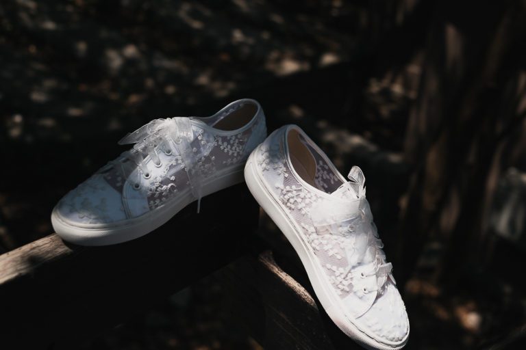 fotografo-de-bodas-en-monterrey