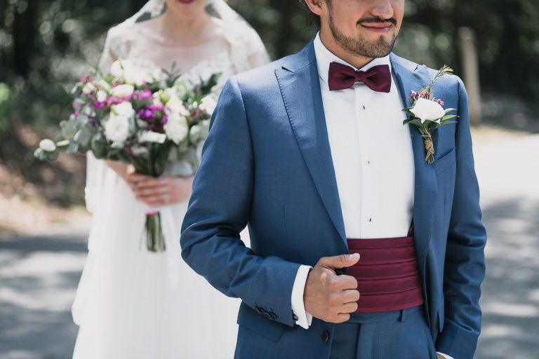 wedding-photographer-in-mexico