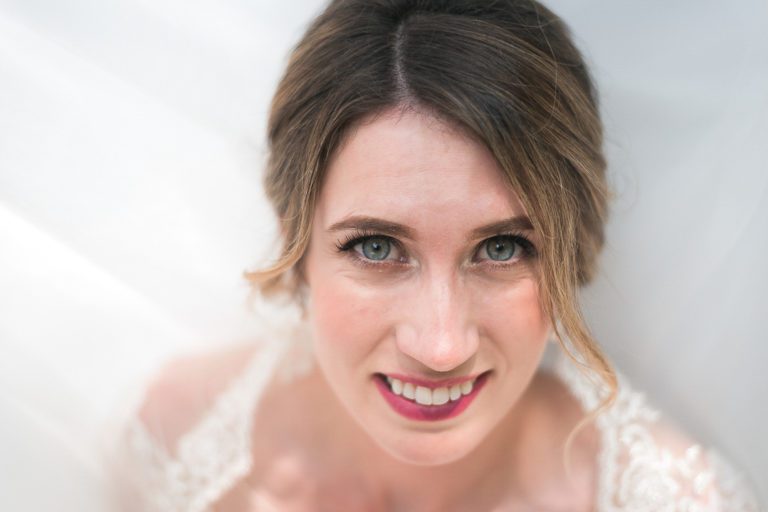 wedding-photographer-in-mexico