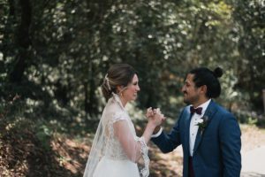 wedding-photographer-in-mexico