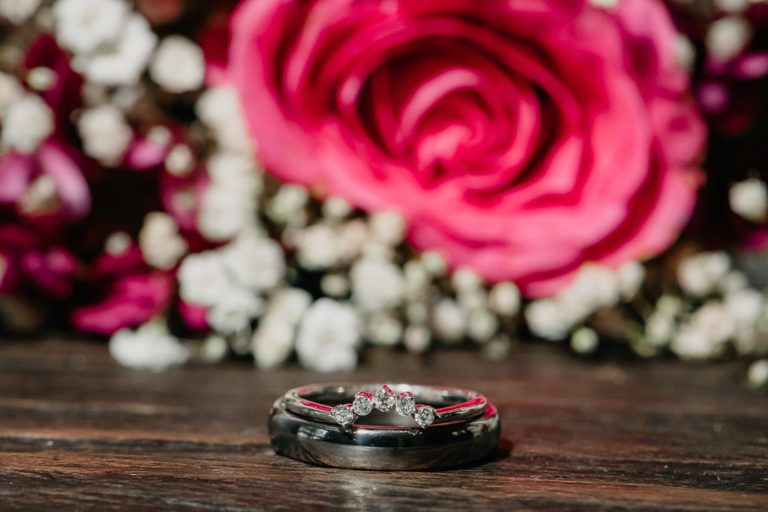 fotografo-de-bodas-en-monterrey