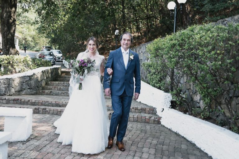 wedding-photographer-in-mexico