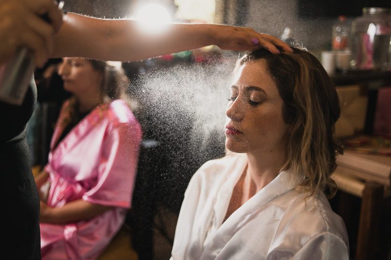 fotografo-de-bodas-en-monterrey