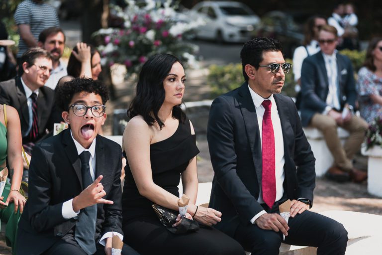 wedding-photographer-in-mexico