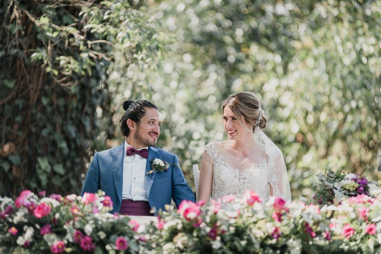 wedding-photographer-in-mexico