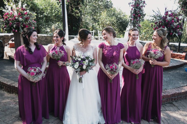 wedding-photographer-in-mexico