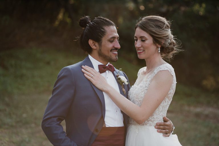 wedding-photographer-in-mexico