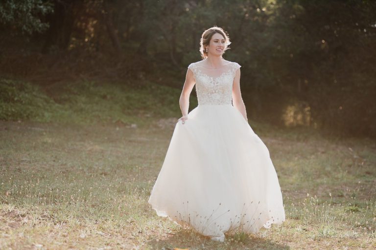 wedding-photographer-in-mexico