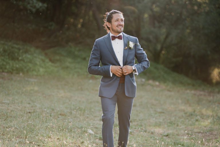 wedding-photographer-in-mexico