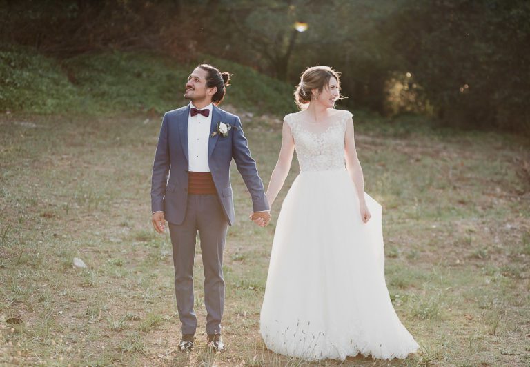 wedding-photographer-in-mexico