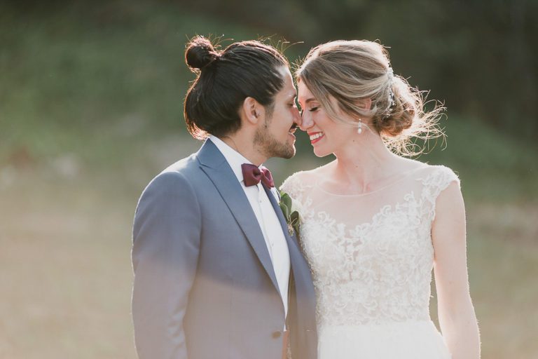 wedding-photographer-in-mexico