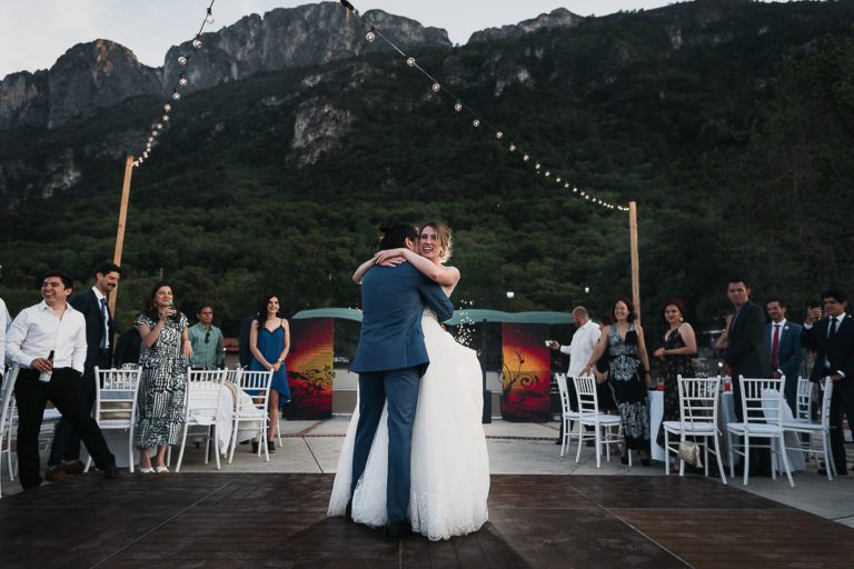 wedding-photographer-in-mexico