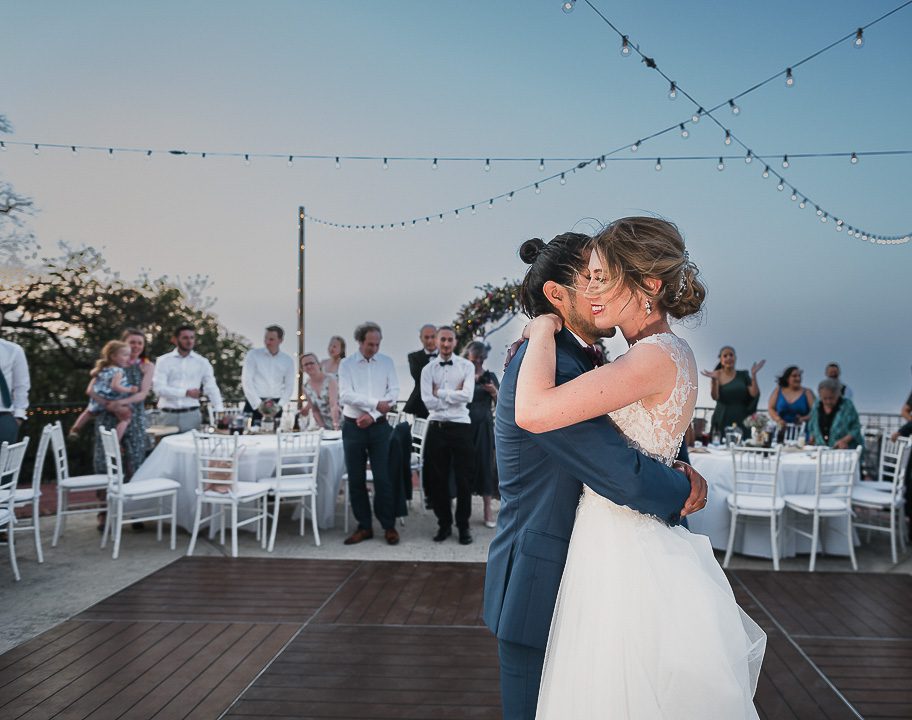 wedding-photographer-in-mexico