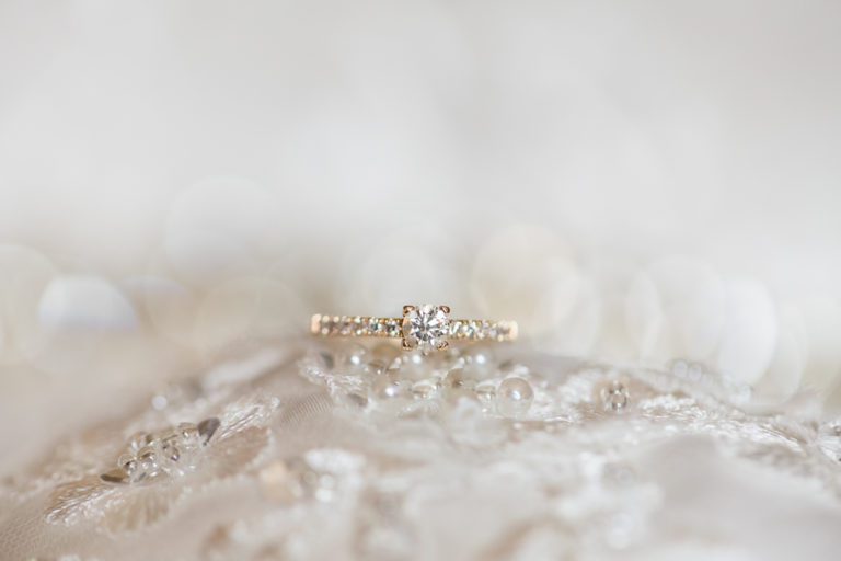 wedding-photographer-in-austin