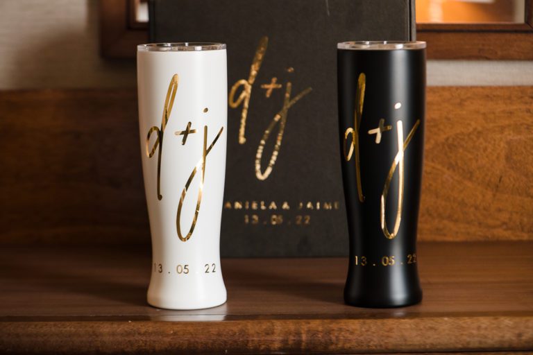 wedding-photographer-in-austin