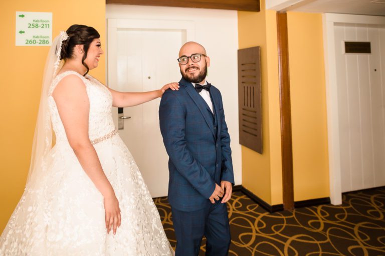 wedding-photographer-in-austin