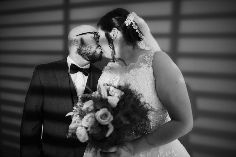 wedding-photographer-in-austin