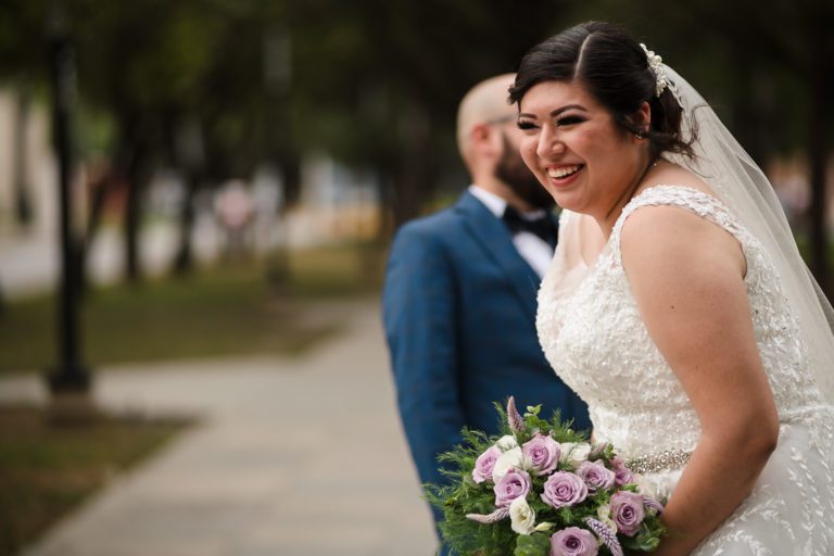 wedding-photographer-in-austin