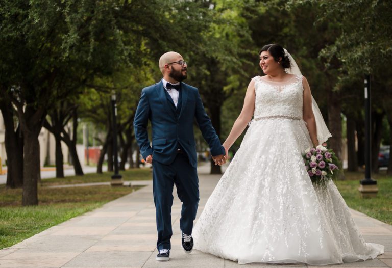 wedding-photographer-in-austin