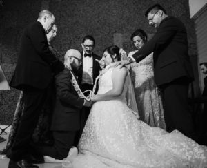 wedding-photographer-in-austin