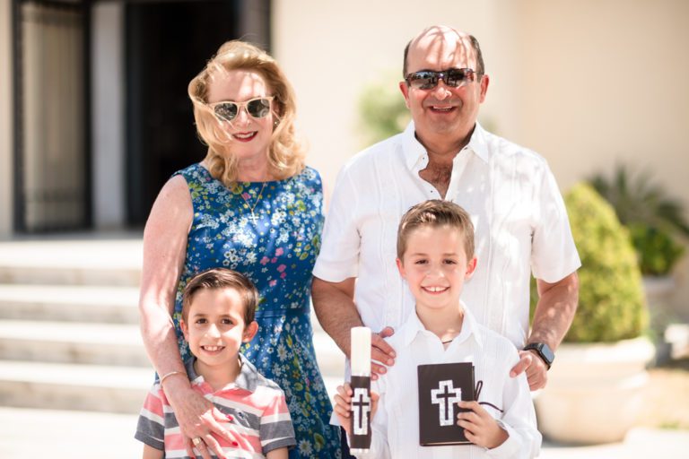 fotografo-para-eventos-sociales-en-san-pedro