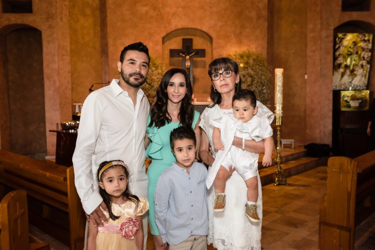 fotografo-de-eventos-sociales-en-monterrey