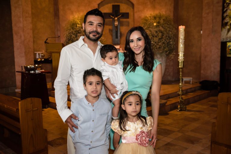 fotografo-de-bautizo-en-monterrey