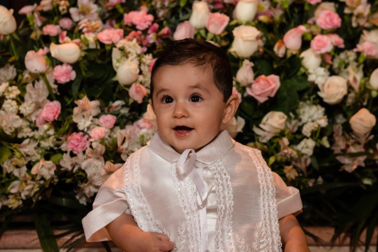 fotografo-de-bautizo-en-monterrey