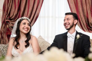 mexico-wedding-photographer