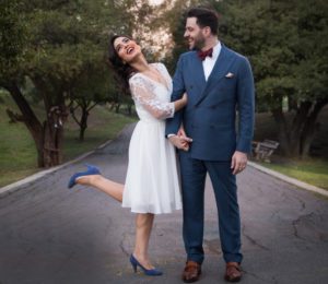 elopement-wedding-photographer