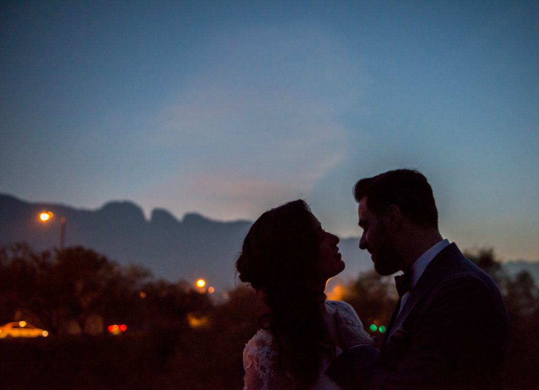 elopement-wedding-photographer