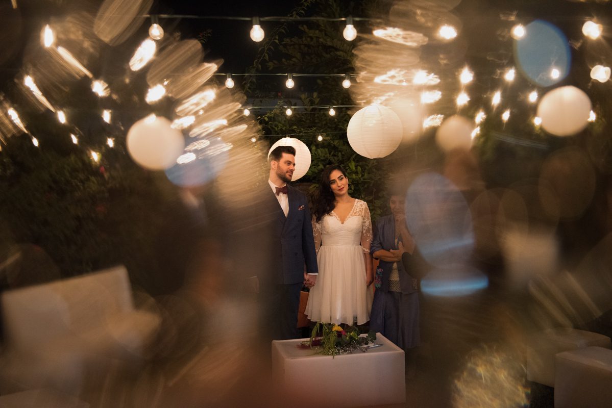 elopement-wedding-photographer